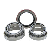 Yukon Gear Driveline and Axles Yukon Gear AKGM11.5 Wheel Bearing and Seal Kit