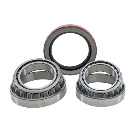 Yukon Gear AKGM11.5-B - Wheel Bearing and Seal Kit