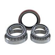 Yukon Gear Driveline and Axles Yukon Gear AKGM14T Wheel Bearing and Seal Kit