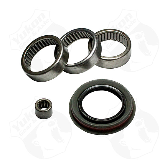 Yukon Gear Driveline and Axles Yukon Gear AKGM9.25IFS Drive Axle Shaft Bearing Kit