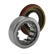 Yukon Gear Driveline and Axles Yukon Gear AKGMAV Drive Axle Shaft Bearing Kit