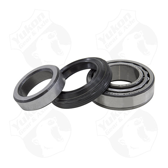 Yukon Gear AKM35-SUPER - Drive Axle Shaft Bearing Kit
