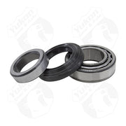 Yukon Gear Driveline and Axles Yukon Gear AKM35-SUPER Drive Axle Shaft Bearing Kit