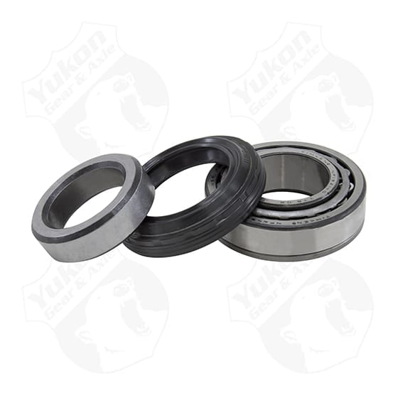 Yukon Gear Driveline and Axles Yukon Gear AKM35-SUPER Drive Axle Shaft Bearing Kit