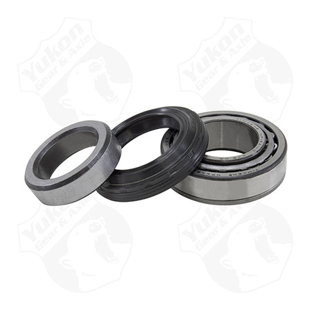 Yukon Gear AKM35-SUPER - Drive Axle Shaft Bearing Kit