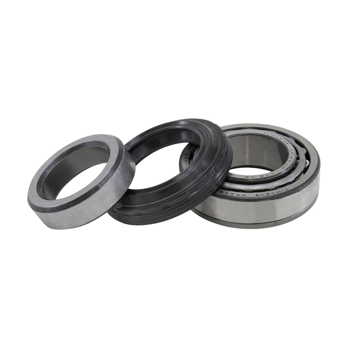 Yukon Gear AKM35-SUPER - Drive Axle Shaft Bearing Kit