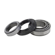 Yukon Gear Driveline and Axles Yukon Gear AKM35-SUPER Drive Axle Shaft Bearing Kit