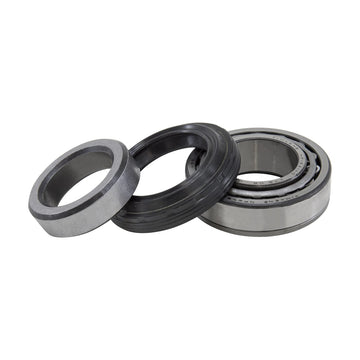 Yukon Gear Driveline and Axles Yukon Gear AKM35-SUPER Drive Axle Shaft Bearing Kit