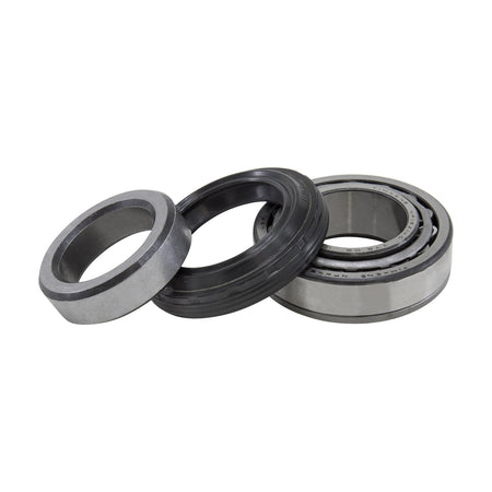 Yukon Gear AKM35-SUPER - Drive Axle Shaft Bearing Kit