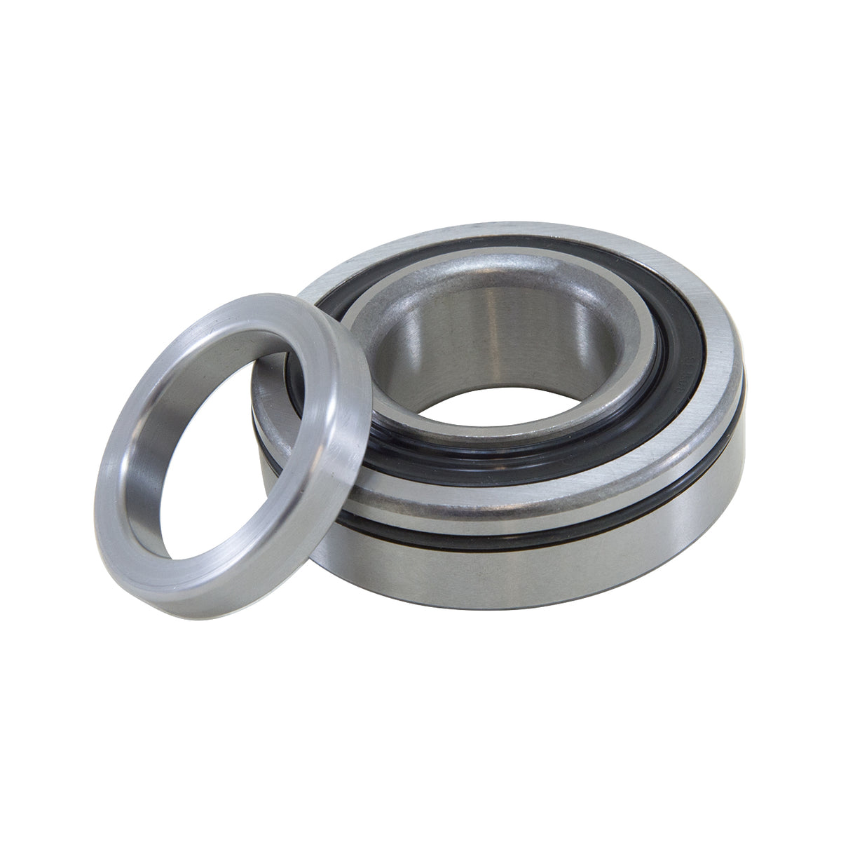 Yukon Gear YUKAKRW508DR