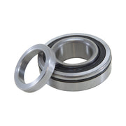 Yukon Gear Driveline and Axles Yukon Gear AKRW508DR Drive Axle Shaft Bearing