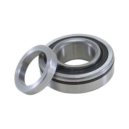 Yukon Gear YUKAKRW508DR