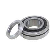 Yukon Gear Driveline and Axles Yukon Gear AKRW508ER Drive Axle Shaft Bearing