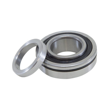 Yukon Gear Driveline and Axles Yukon Gear AKRW508ER Drive Axle Shaft Bearing