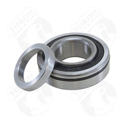 Yukon Gear Driveline and Axles Yukon Gear AKRW508ER Drive Axle Shaft Bearing