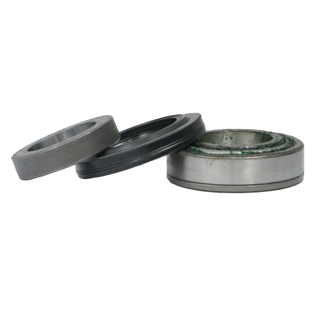 Yukon Gear Driveline and Axles Yukon Gear AKSET10 Drive Axle Shaft Bearing Kit