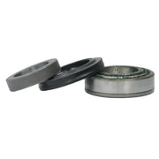 Yukon Gear Driveline and Axles Yukon Gear AKSET10 Drive Axle Shaft Bearing Kit