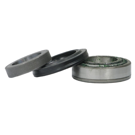 Yukon Gear AKSET10 - Drive Axle Shaft Bearing Kit
