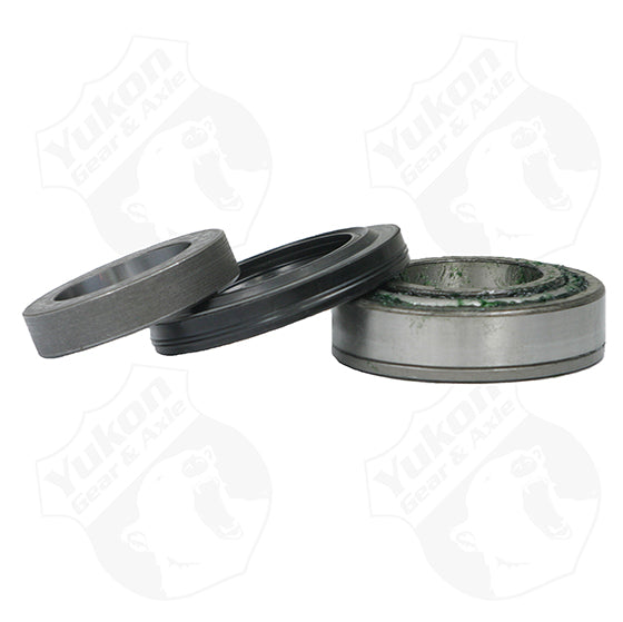 Yukon Gear AKSET10 - Drive Axle Shaft Bearing Kit