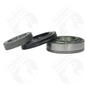 Yukon Gear Driveline and Axles Yukon Gear AKSET10 Drive Axle Shaft Bearing Kit