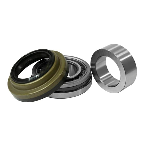Yukon Gear Driveline and Axles Yukon Gear AKSET20 Drive Axle Shaft Bearing Kit