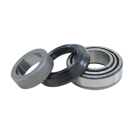 Yukon Gear AKSET9 - Drive Axle Shaft Bearing Kit