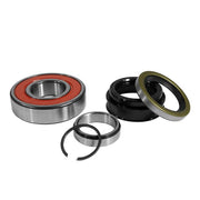 Yukon Gear Driveline and Axles Yukon Gear AKTOY Drive Axle Shaft Bearing Kit