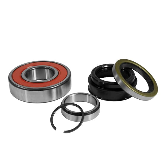 Yukon Gear Driveline and Axles Yukon Gear AKTOY Drive Axle Shaft Bearing Kit