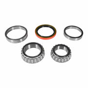 Yukon Gear Driveline and Axles Yukon Gear AKF-J04 Wheel Bearing and Seal Kit