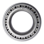 Yukon Gear Yukon Gear AK F-J05 Wheel Bearing and Seal Kit