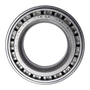 Yukon Gear Yukon Gear AK F-J05 Wheel Bearing and Seal Kit
