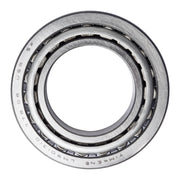 Yukon Gear Yukon Gear AK F-J05 Wheel Bearing and Seal Kit
