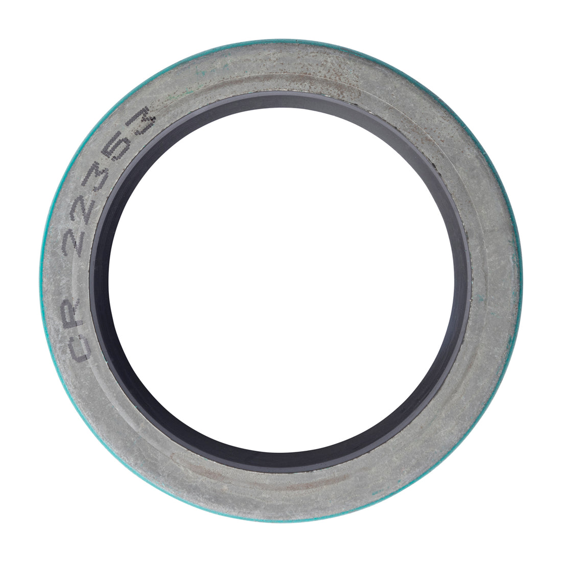 Yukon Gear Yukon Gear AK F-J05 Wheel Bearing and Seal Kit
