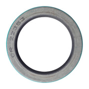 Yukon Gear Yukon Gear AK F-J05 Wheel Bearing and Seal Kit