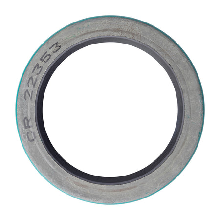 Yukon Gear AK F-J05 - Wheel Bearing and Seal Kit