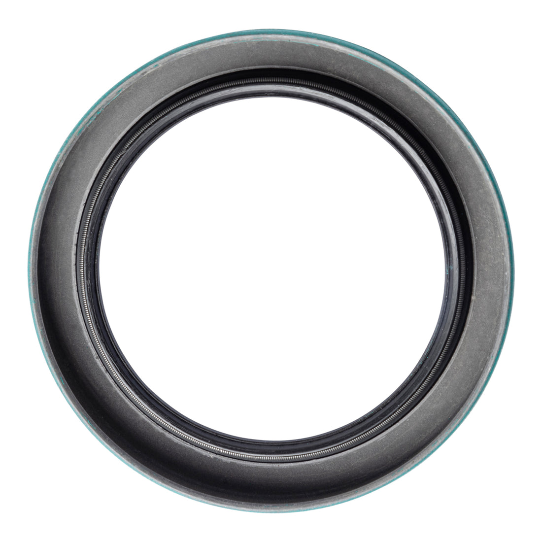 Yukon Gear Yukon Gear AK F-J05 Wheel Bearing and Seal Kit