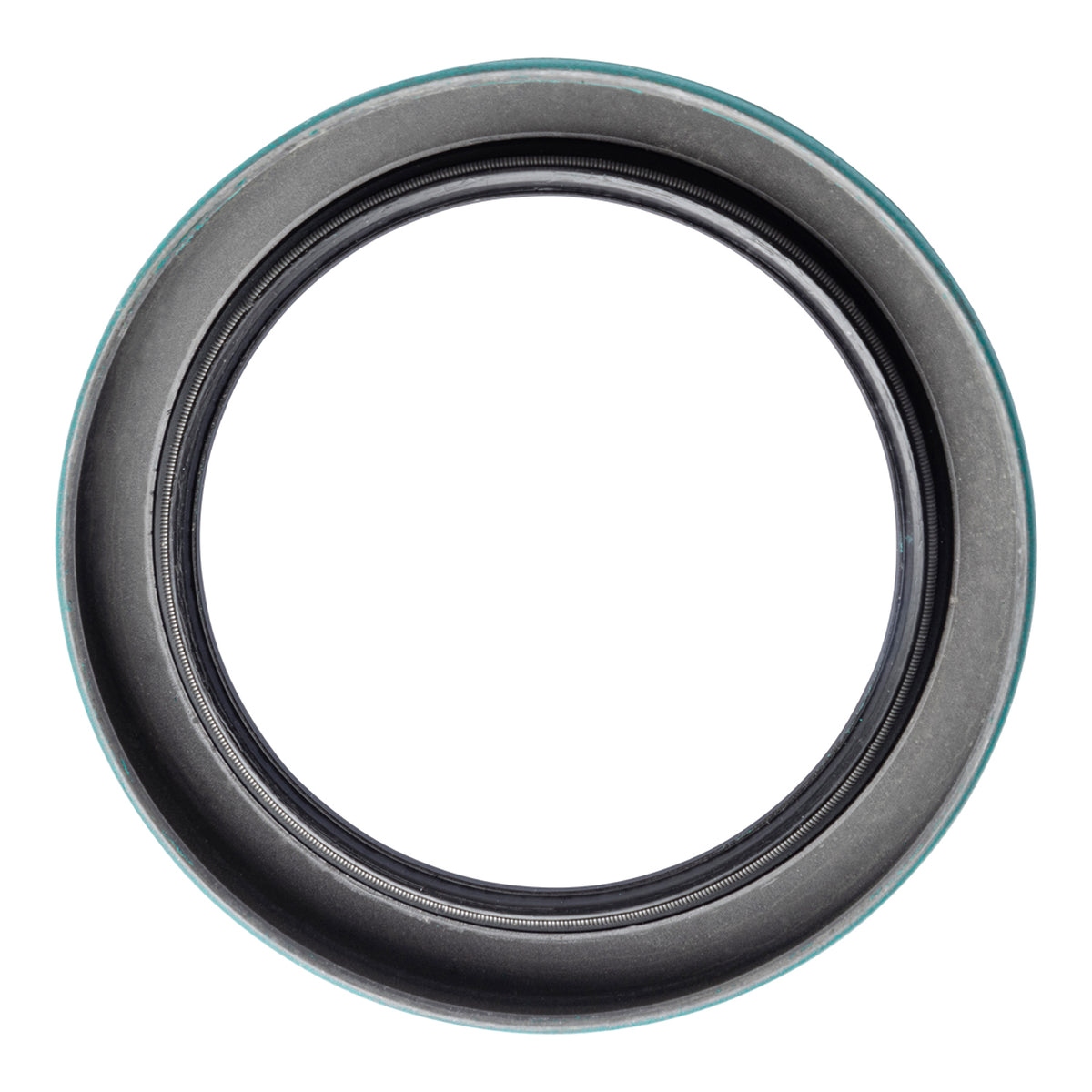Yukon Gear AK F-J05 - Wheel Bearing and Seal Kit