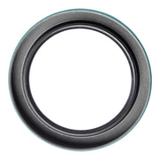 Yukon Gear Yukon Gear AK F-J05 Wheel Bearing and Seal Kit
