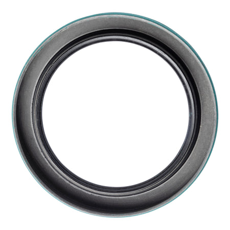 Yukon Gear AK F-J05 - Wheel Bearing and Seal Kit