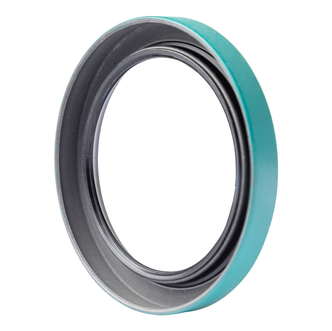 Yukon Gear Yukon Gear AK F-J05 Wheel Bearing and Seal Kit