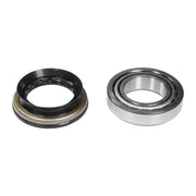 Yukon Gear and Axle AK R-J02 - Yukon Axle Bearing & Seal Kit, Jeep Small Bearing JL Rear, 2.875" OD 1