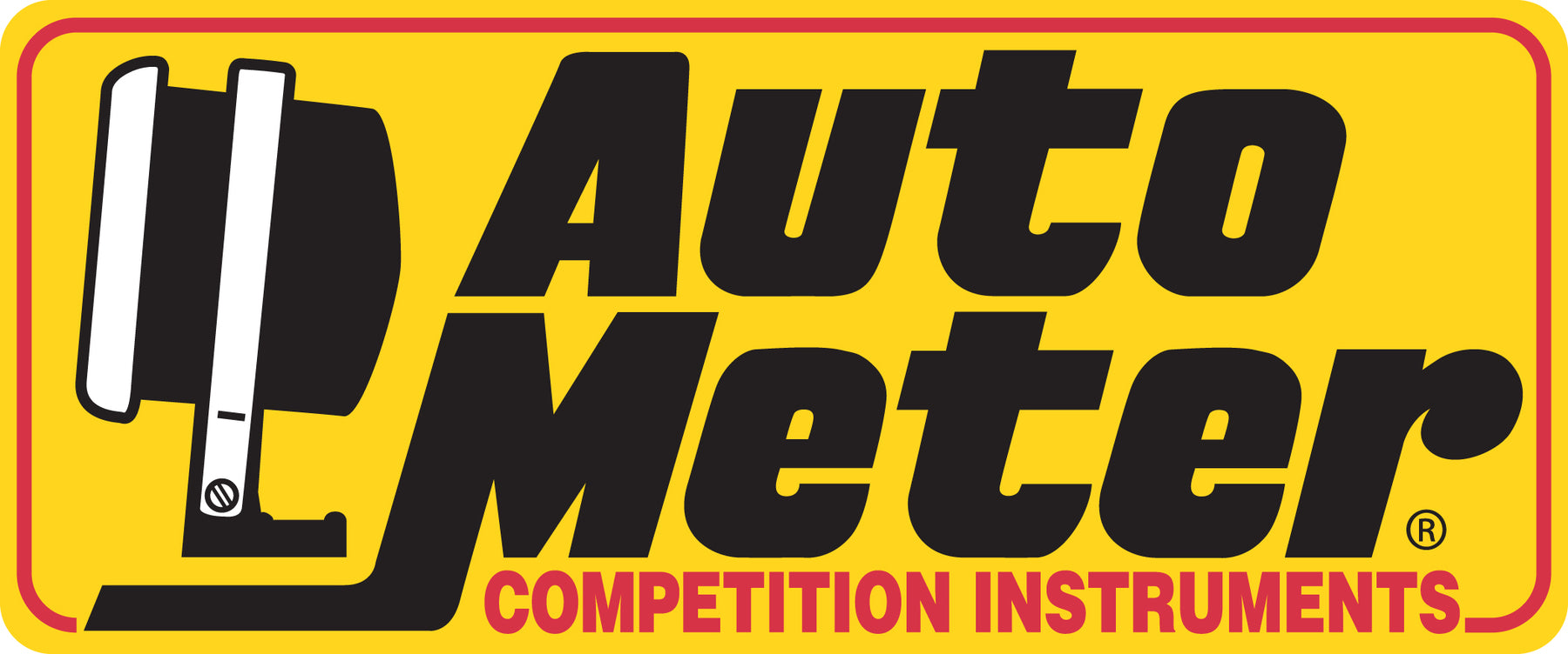 AutoMeter 0291-18 - BROCHURE, AUTOMETER FEATURED PRODUCTS, 2018 2