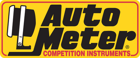 AutoMeter 7024-UL - DIRECT FIT DASH KIT, NOVA 69-76, TACH/MPH/FUEL/OILP/WTMP/VOLT, ULTRA-LITE 2
