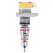 Industrial Injection AP63800AAR4 - NEW 7.3L AA Power Stroke Stage 4 285cc 3