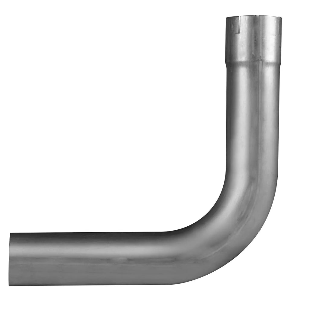 AP Exhaust 10671 Exhaust Pipe