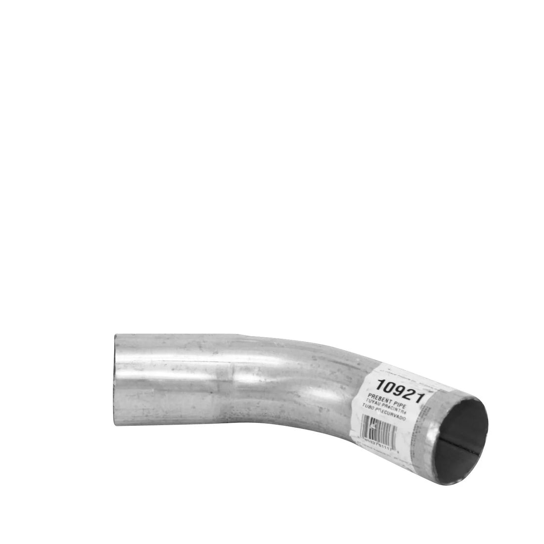 AP Exhaust 10921 Exhaust Pipe Spout