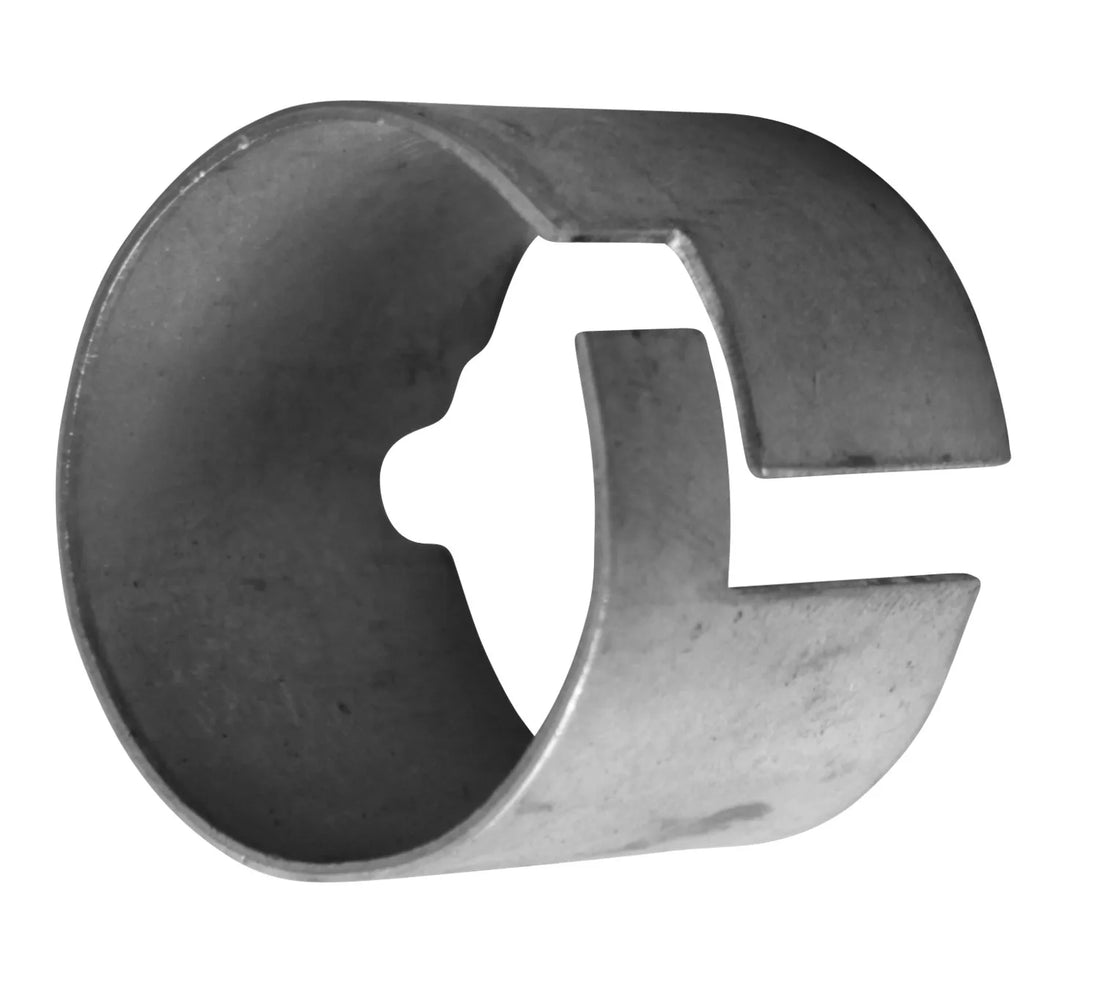 AP Exhaust 10 Exhaust Bushing and Sleeve