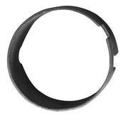 AP Exhaust 10 Exhaust Bushing and Sleeve
