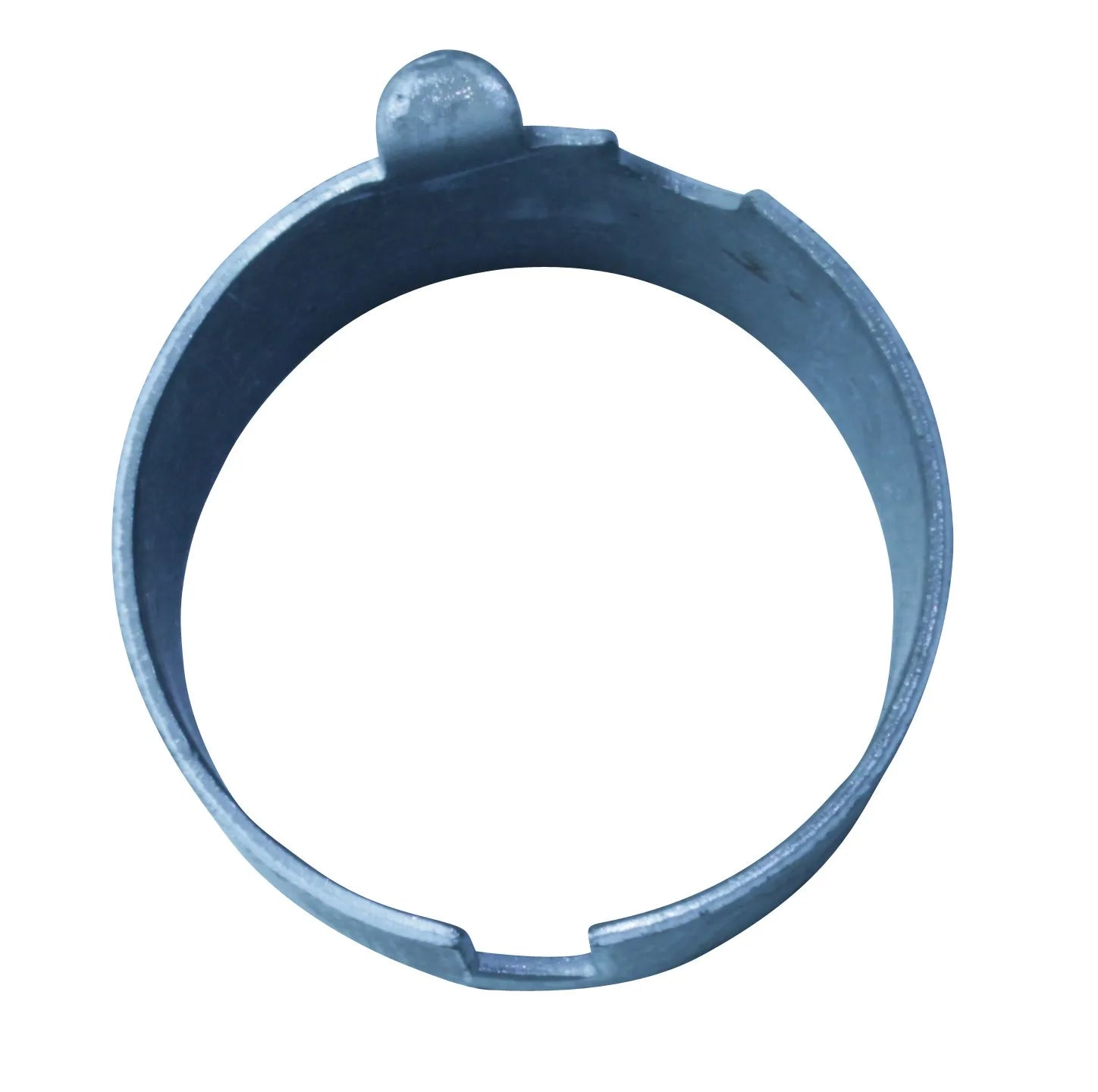 AP Exhaust 11 Exhaust Bushing and Sleeve
