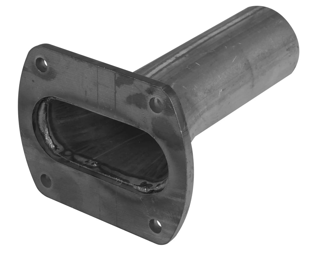 AP Exhaust 121685 Exhaust Pipe
